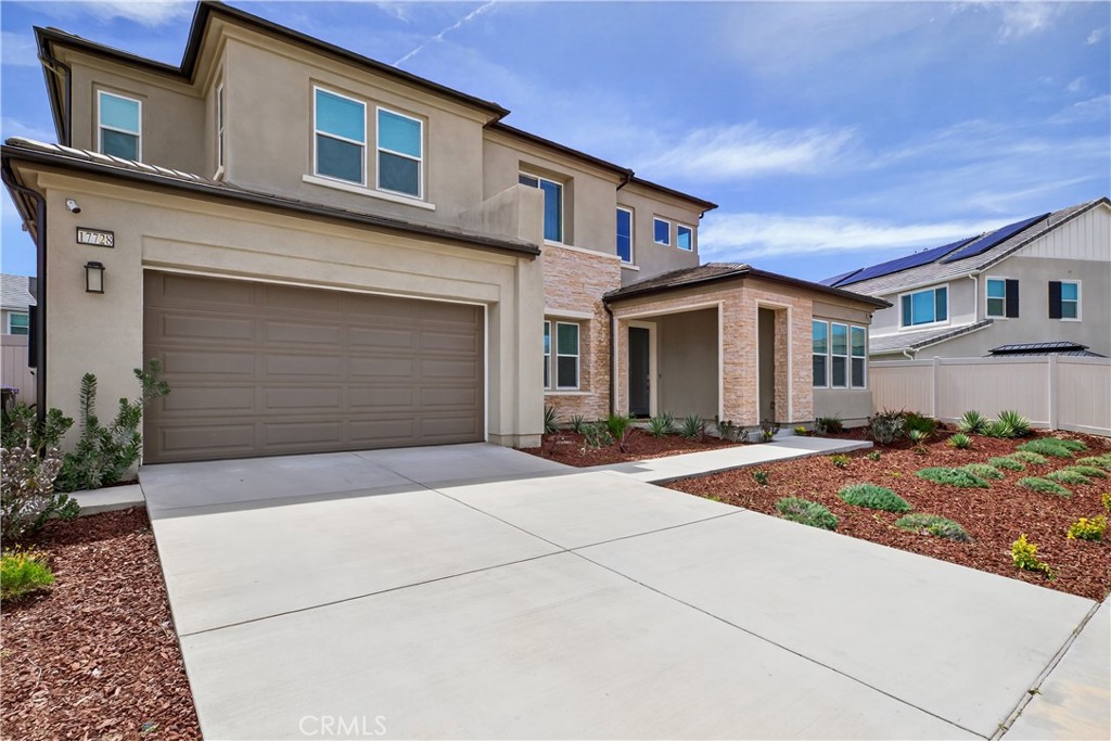 17728 Ridgeline Court A Property Photo 2