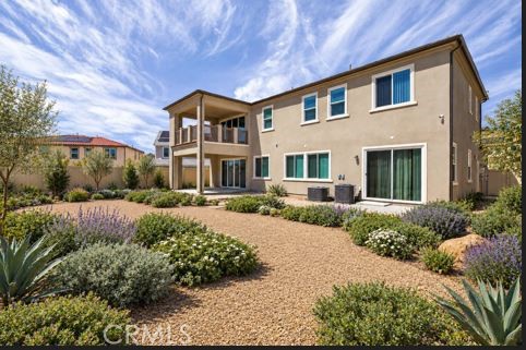 17728 Ridgeline Court A Property Photo 4