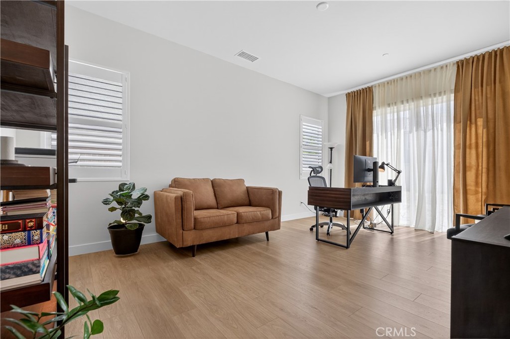 17728 Ridgeline Court A Property Photo 20
