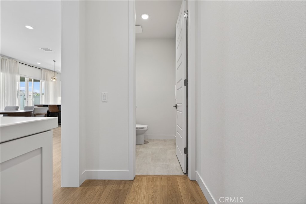 17728 Ridgeline Court A Property Photo 23