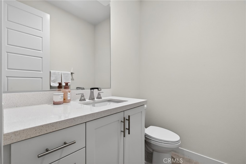 17728 Ridgeline Court A Property Photo 24