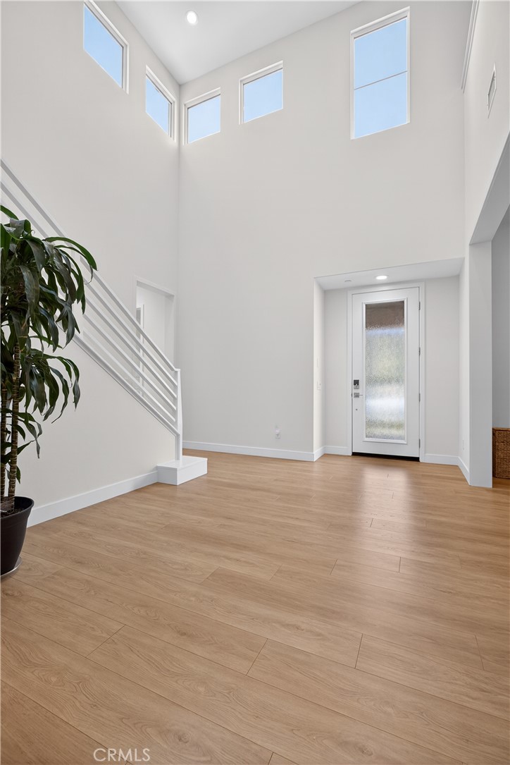 17728 Ridgeline Court A Property Photo 25