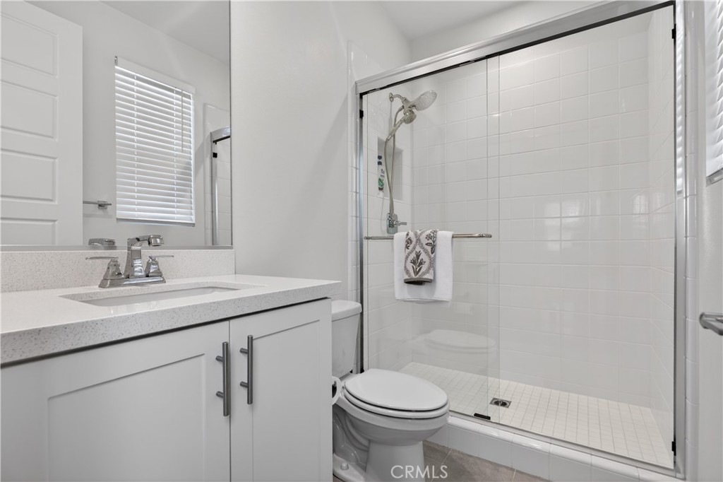 17728 Ridgeline Court A Property Photo 29