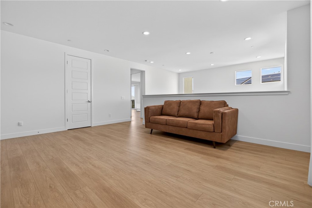 17728 Ridgeline Court A Property Photo 33