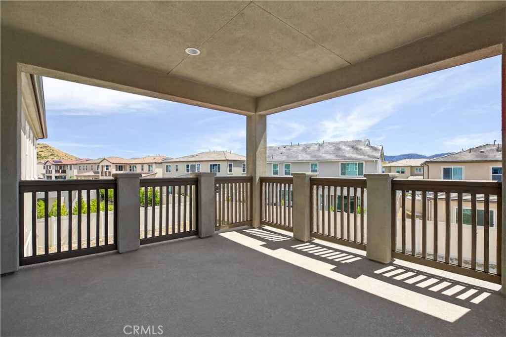 17728 Ridgeline Court A Property Photo 38