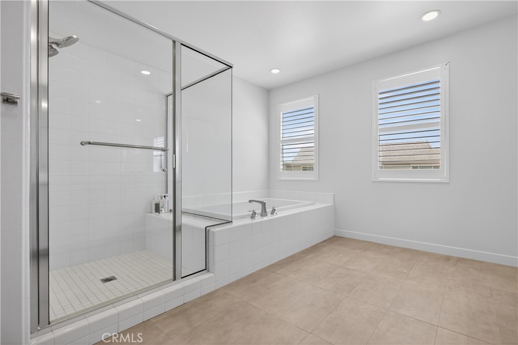 17728 Ridgeline Court A Property Photo 40