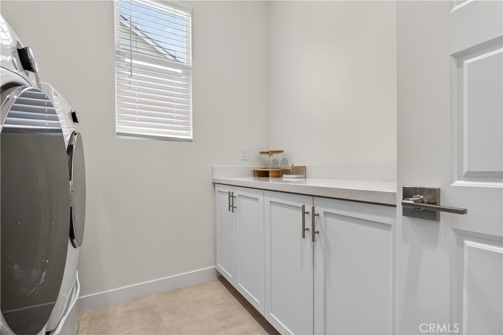 17728 Ridgeline Court A Property Photo 48