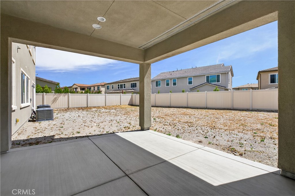 17728 Ridgeline Court A Property Photo 50