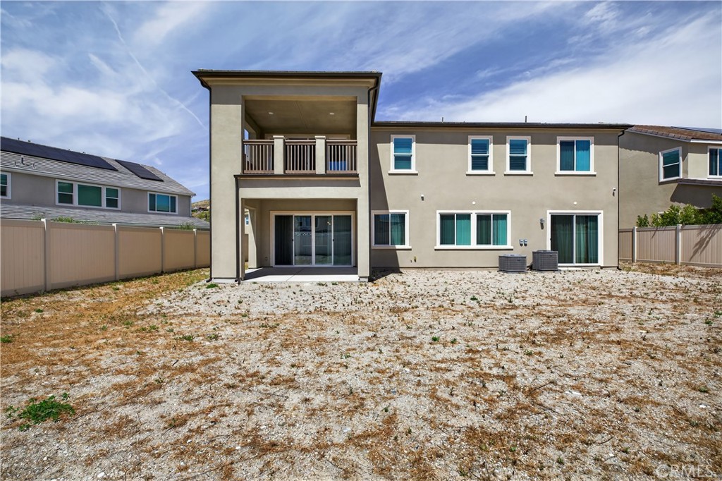17728 Ridgeline Court A Property Photo 51