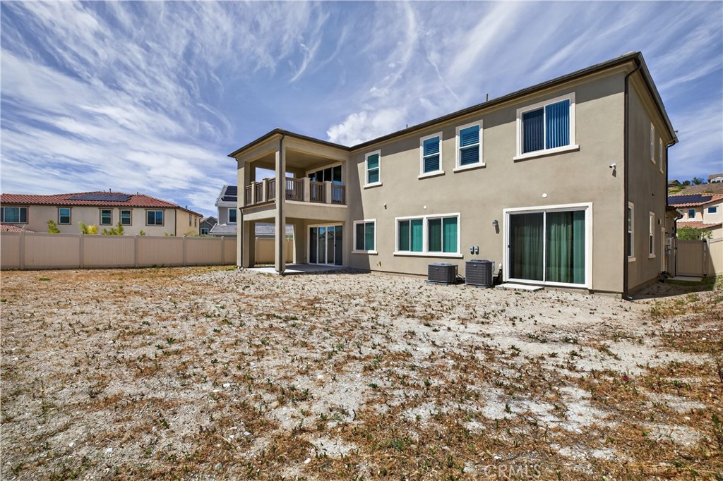 17728 Ridgeline Court A Property Photo 52