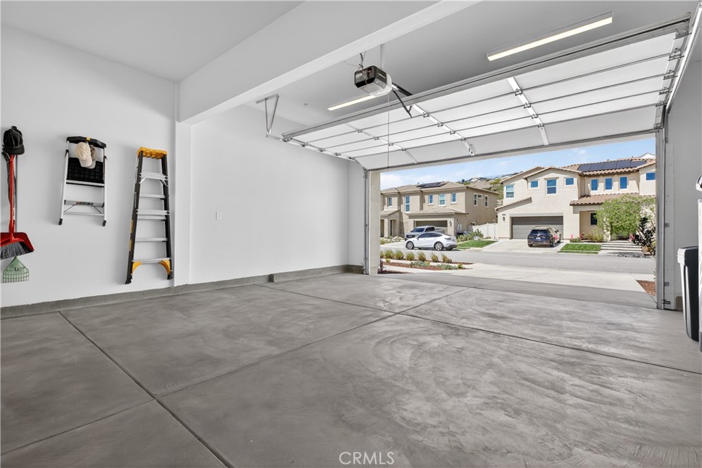 17728 Ridgeline Court A Property Photo 56
