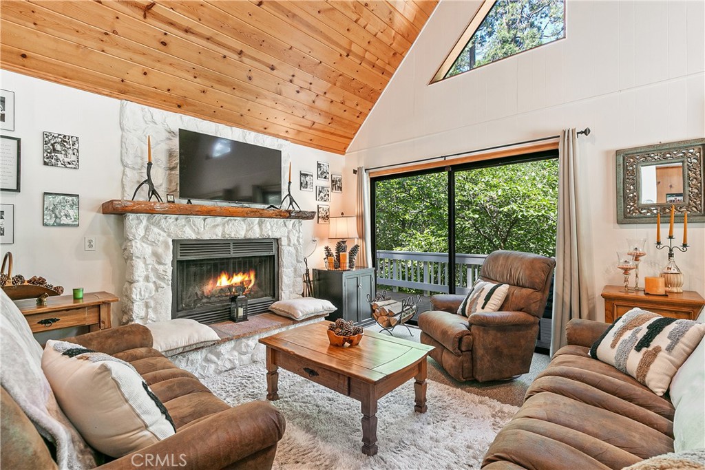 841 Cottage Grove Road Property Photo 1