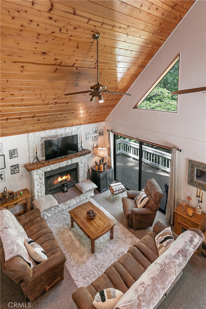 841 Cottage Grove Road Property Photo 3