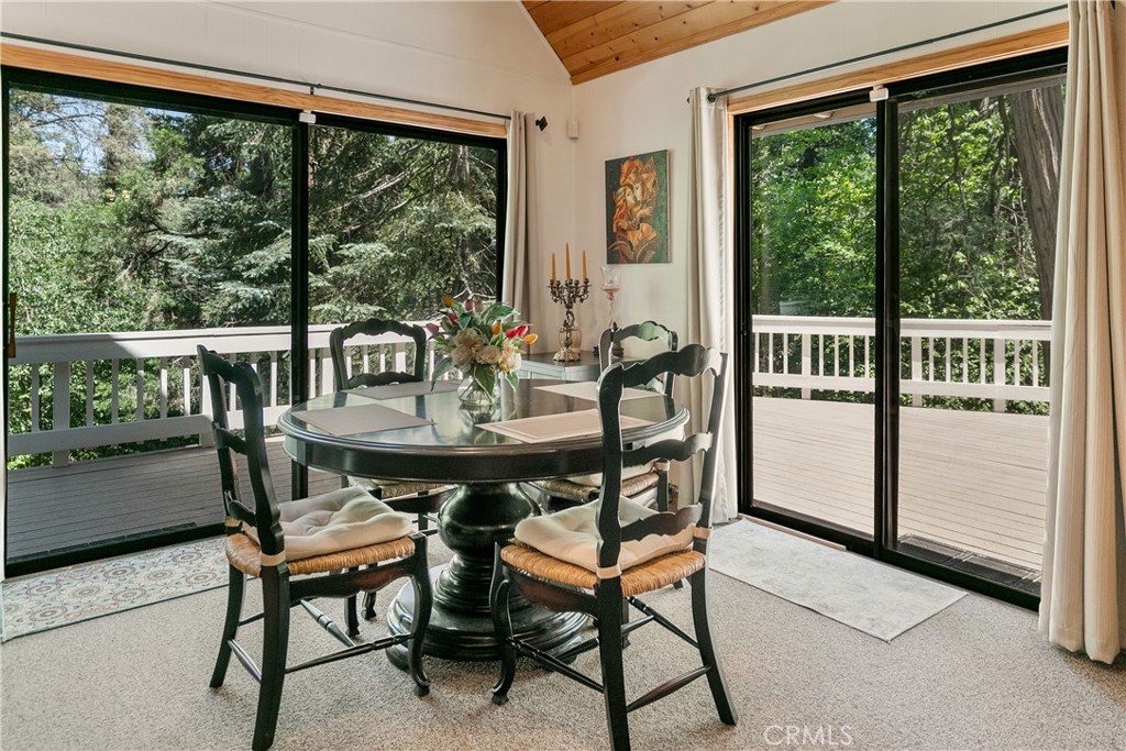 841 Cottage Grove Road Property Photo 4