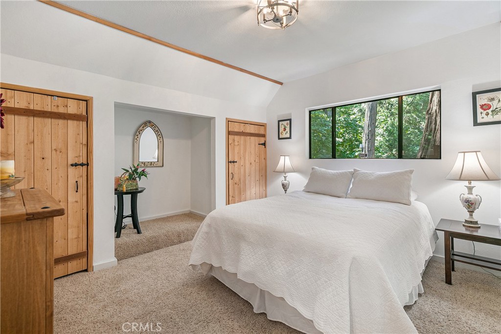 841 Cottage Grove Road Property Photo 11