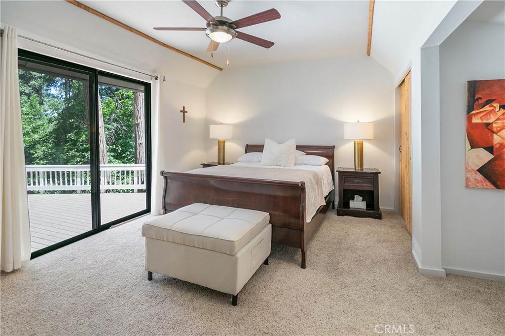 841 Cottage Grove Road Property Photo 16