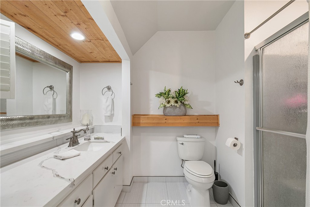 841 Cottage Grove Road Property Photo 18