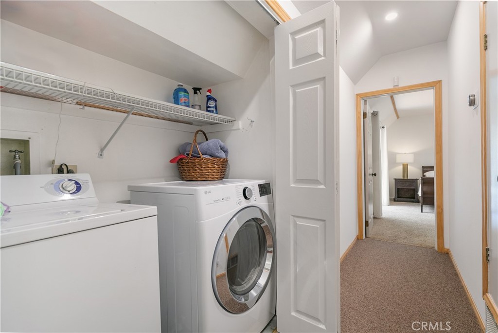 841 Cottage Grove Road Property Photo 19