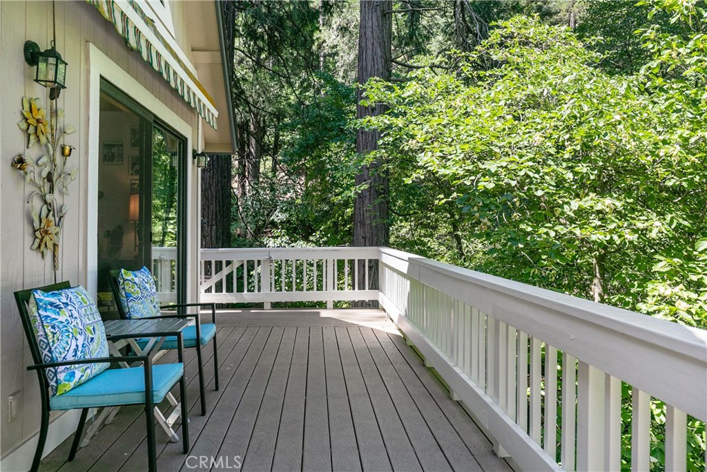 841 Cottage Grove Road Property Photo 22