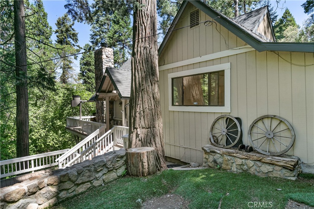 841 Cottage Grove Road Property Photo 24
