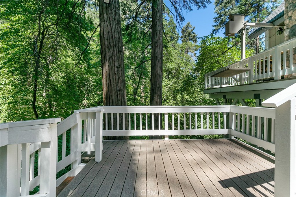 841 Cottage Grove Road Property Photo 25