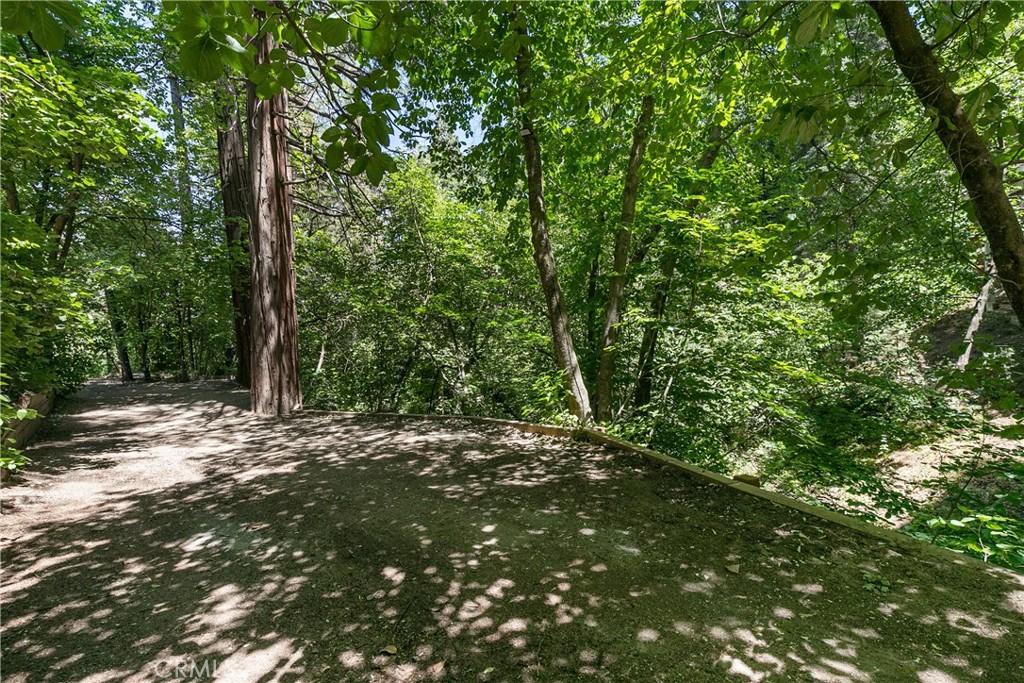 841 Cottage Grove Road Property Photo 26