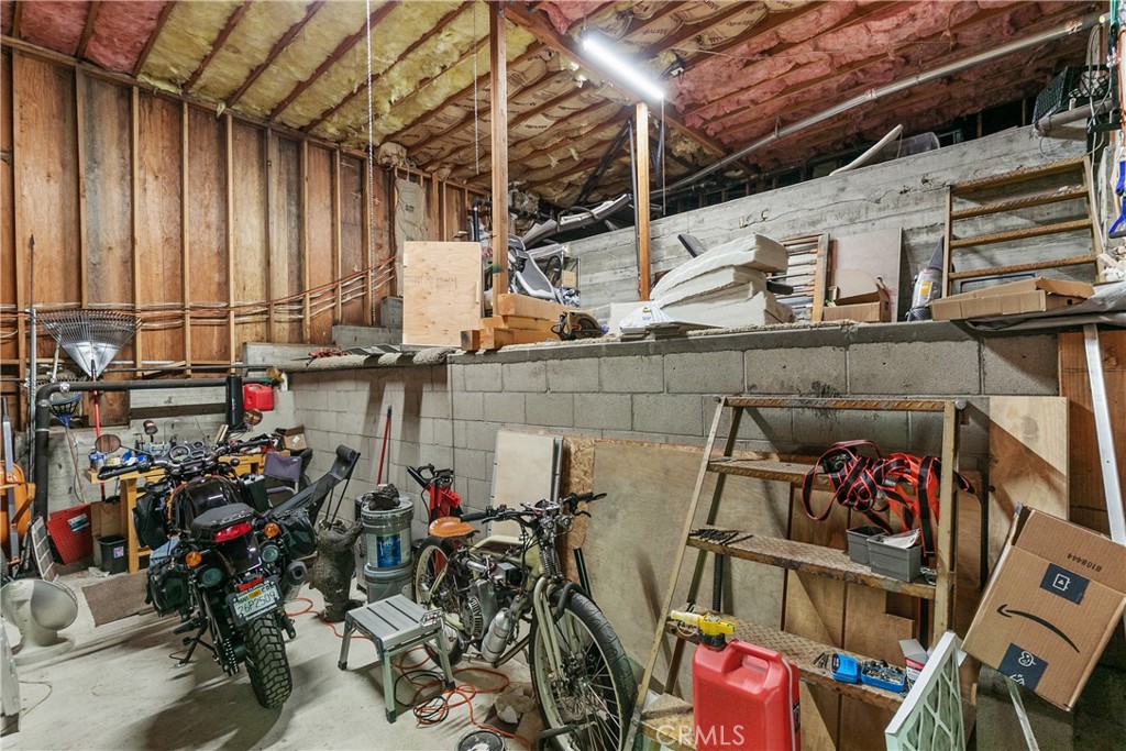 841 Cottage Grove Road Property Photo 28