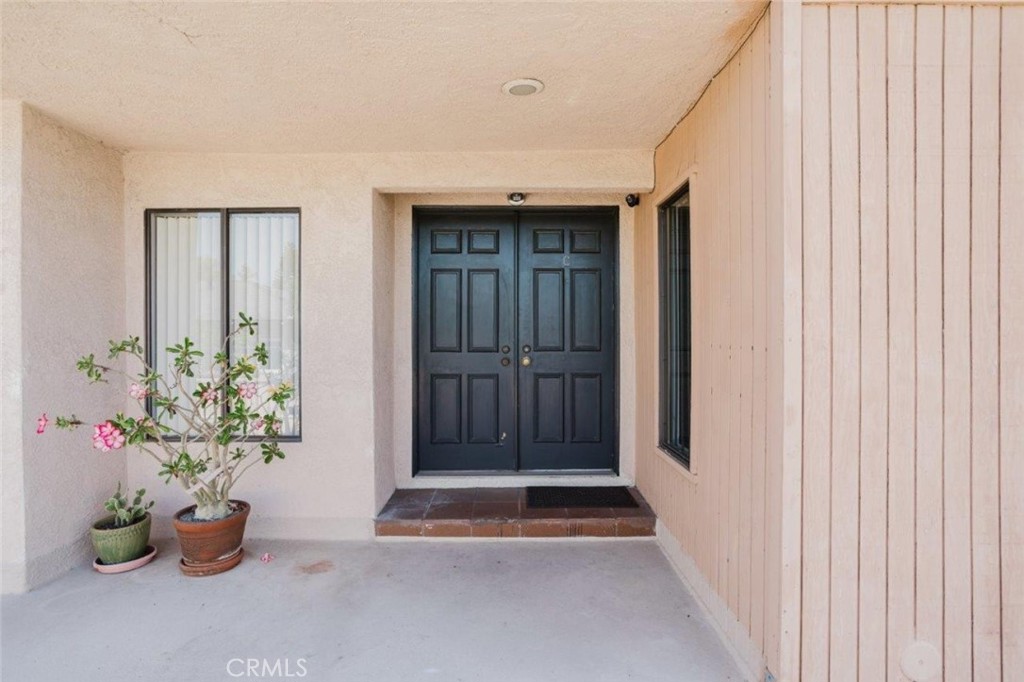 608 Hawthorne Street C Property Photo 11
