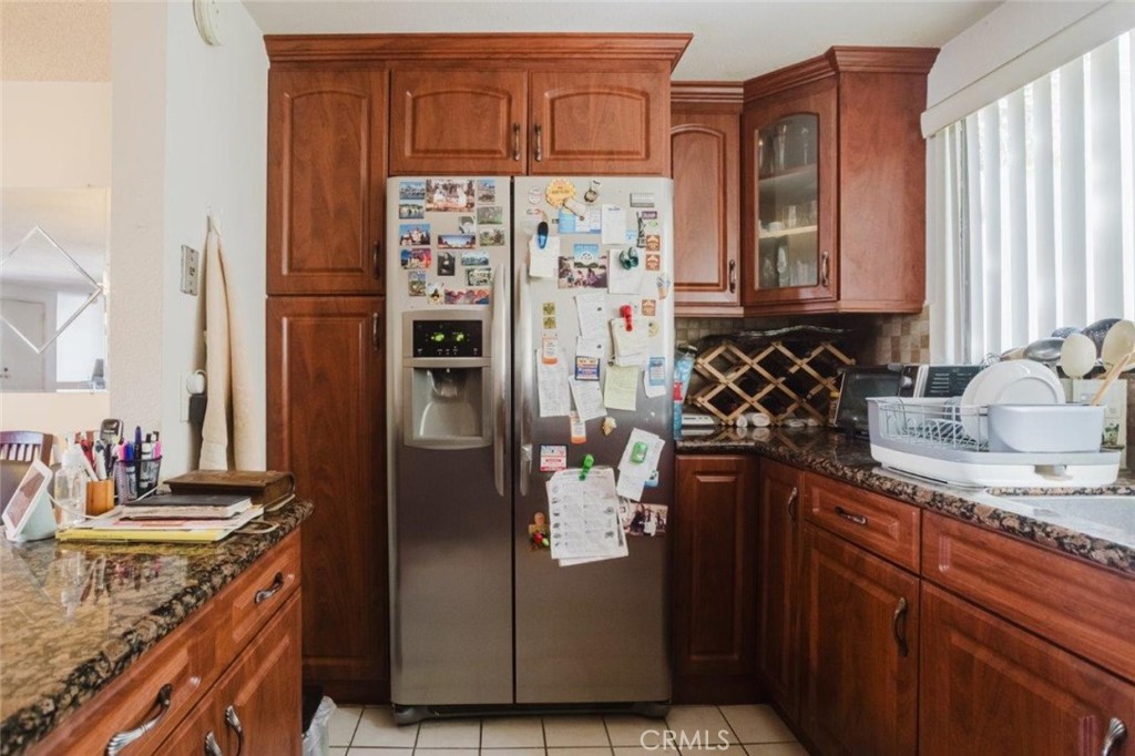 608 Hawthorne Street C Property Photo 19