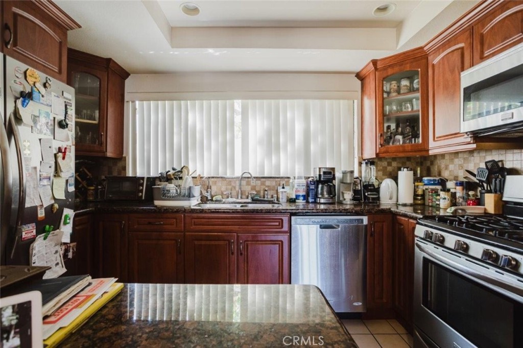 608 Hawthorne Street C Property Photo 22