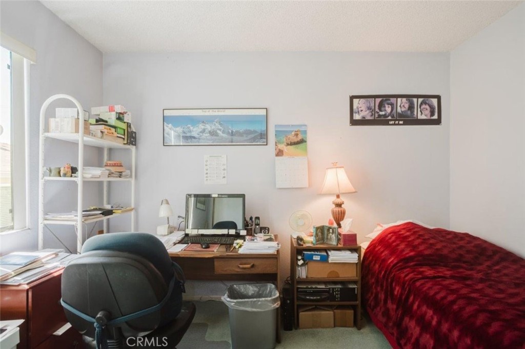 608 Hawthorne Street C Property Photo 29