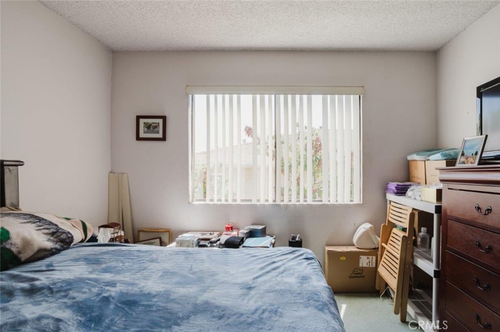 608 Hawthorne Street C Property Photo 31