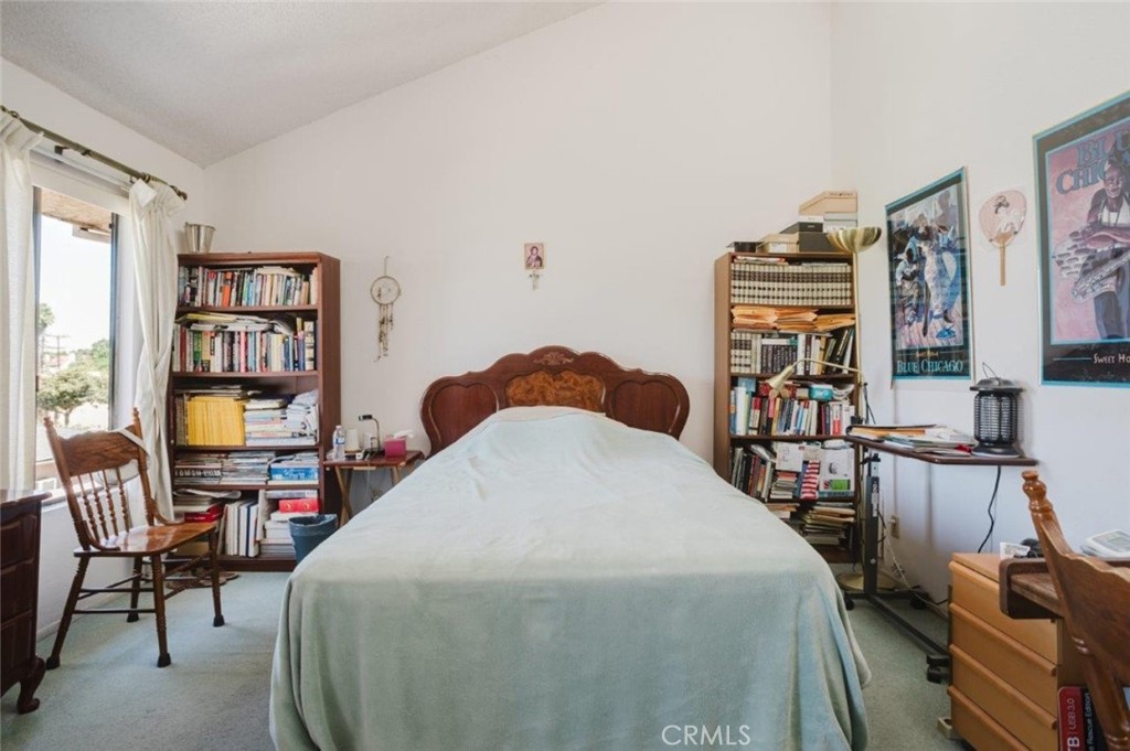 608 Hawthorne Street C Property Photo 35