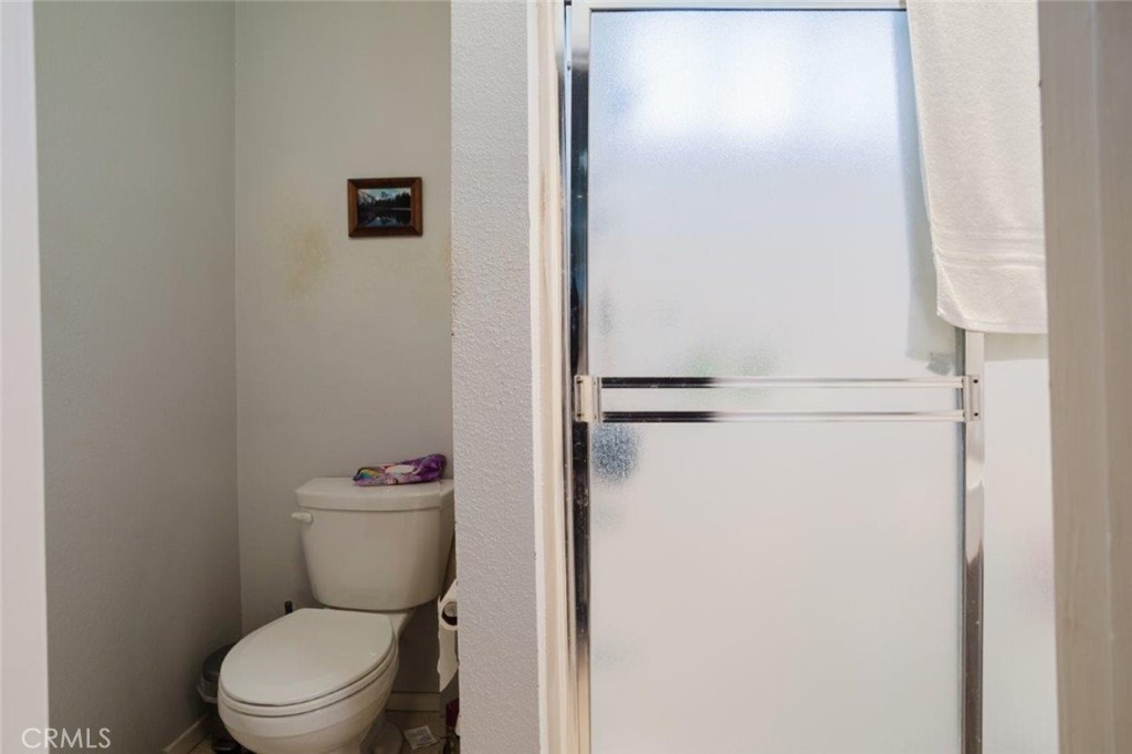 608 Hawthorne Street C Property Photo 37