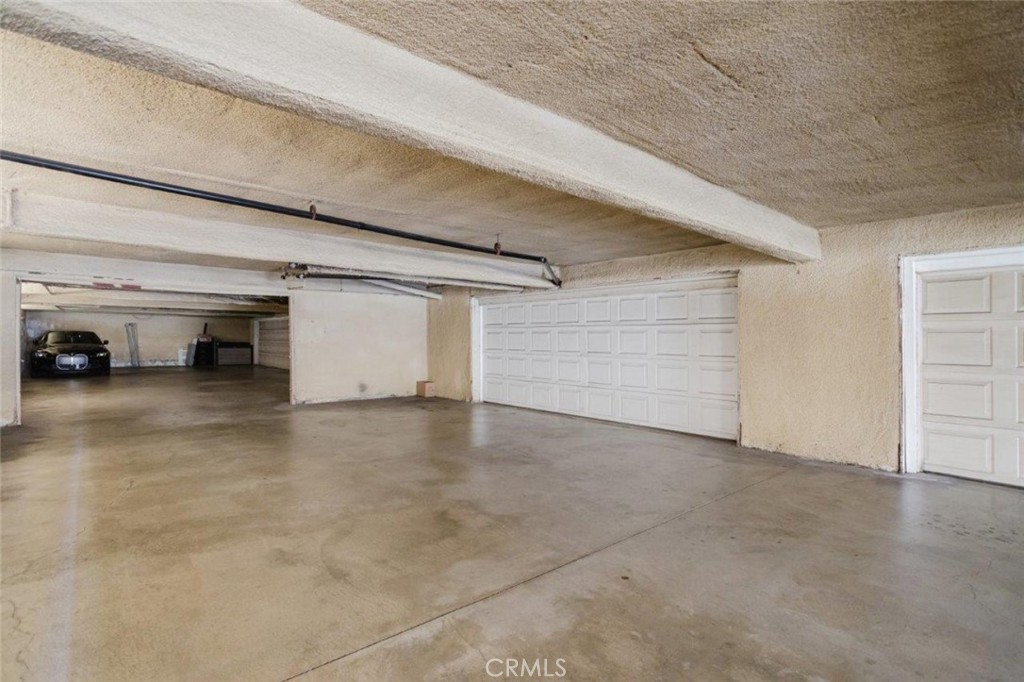 608 Hawthorne Street C Property Photo 40