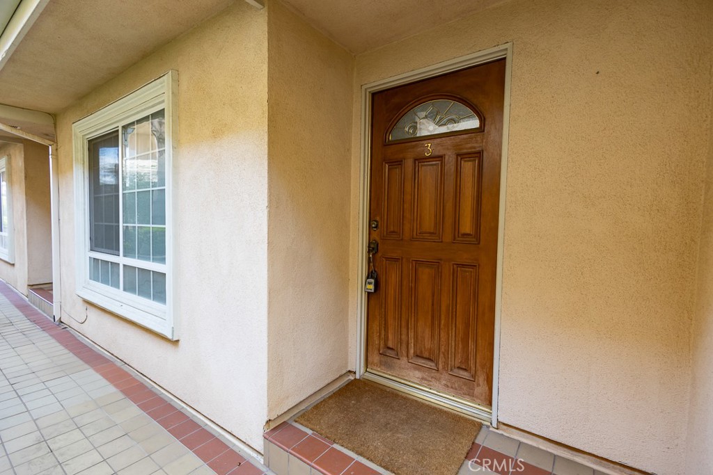 364 W Wilson Avenue 3 Property Photo 22