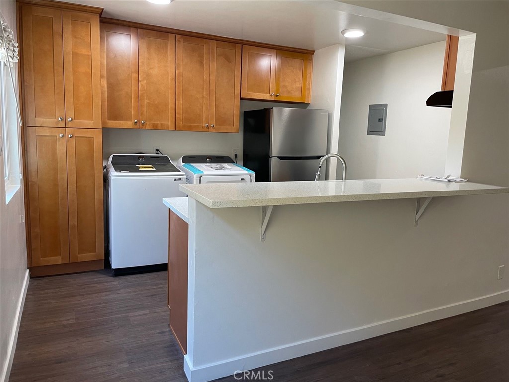 5620 Stratford Property Photo 13