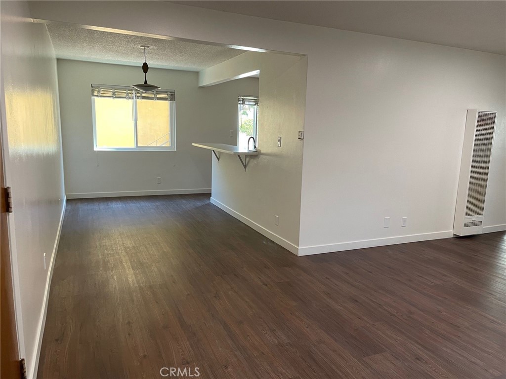 5620 Stratford Property Photo 14
