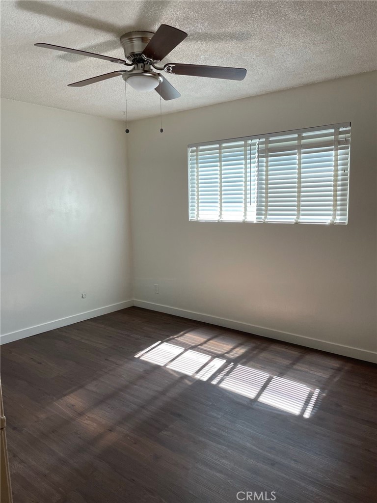 5620 Stratford Property Photo 16