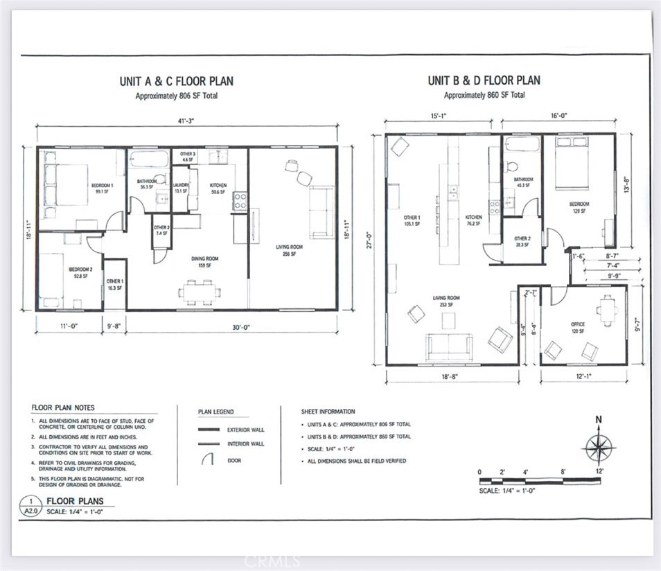 5620 Stratford Property Photo 18