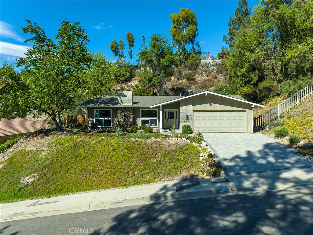 3941 Karen Lynn Property Photo 2