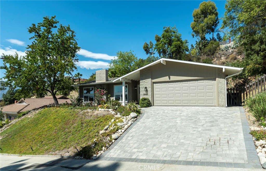 3941 Karen Lynn Property Photo 3