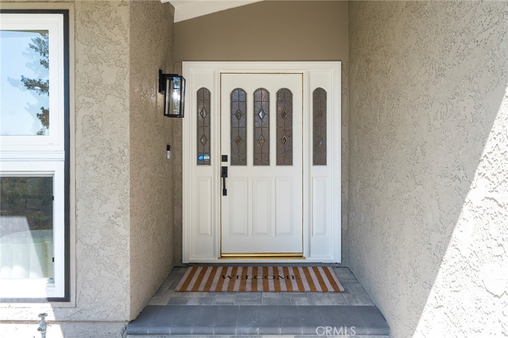 3941 Karen Lynn Property Photo 4