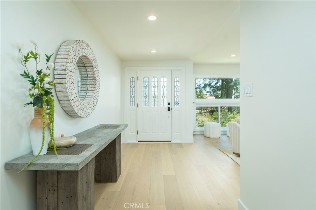 3941 Karen Lynn Property Photo 5