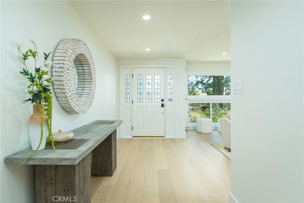 3941 Karen Lynn Property Photo 5