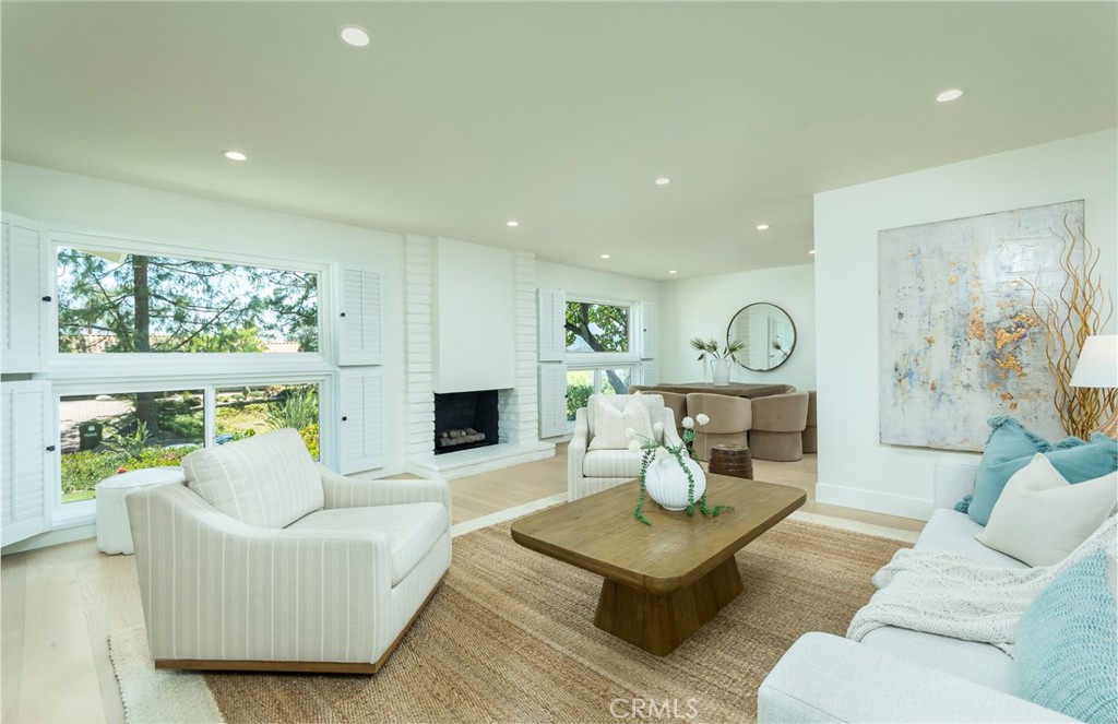 3941 Karen Lynn Property Photo 8