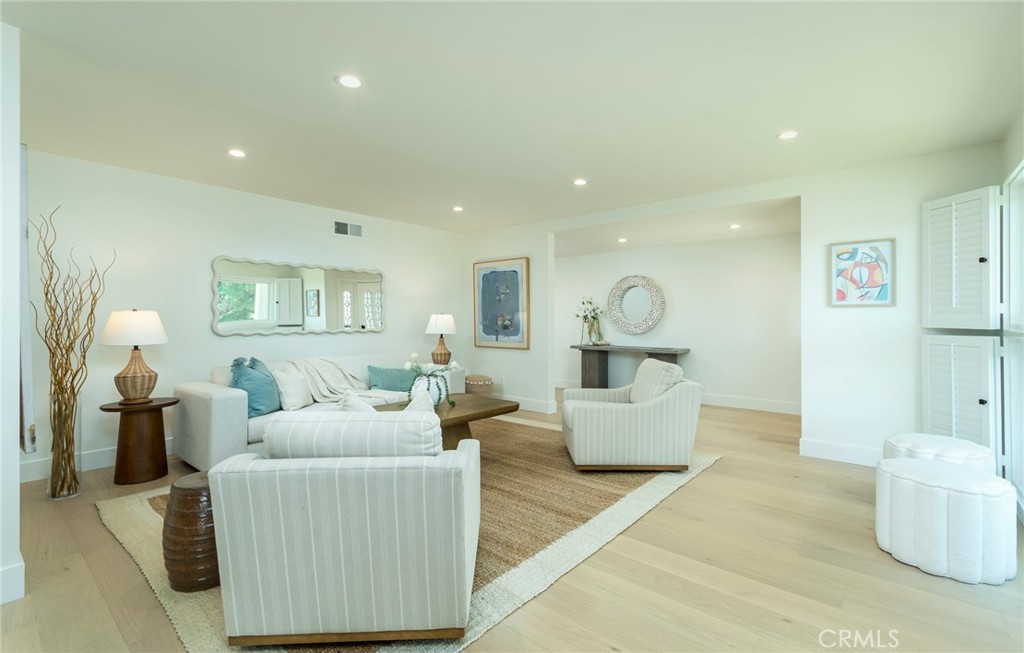3941 Karen Lynn Property Photo 10
