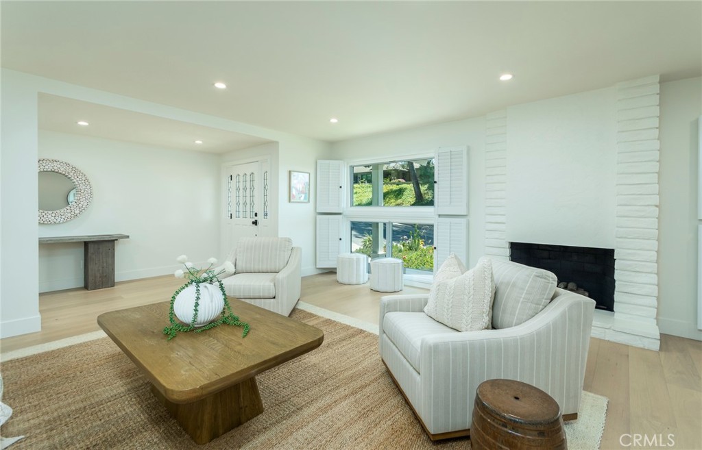 3941 Karen Lynn Property Photo 11