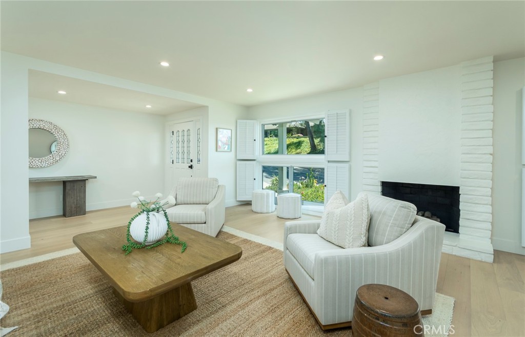3941 Karen Lynn Property Photo 11