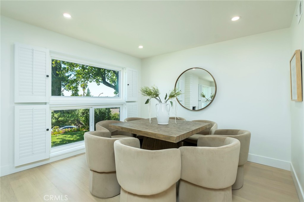 3941 Karen Lynn Property Photo 12